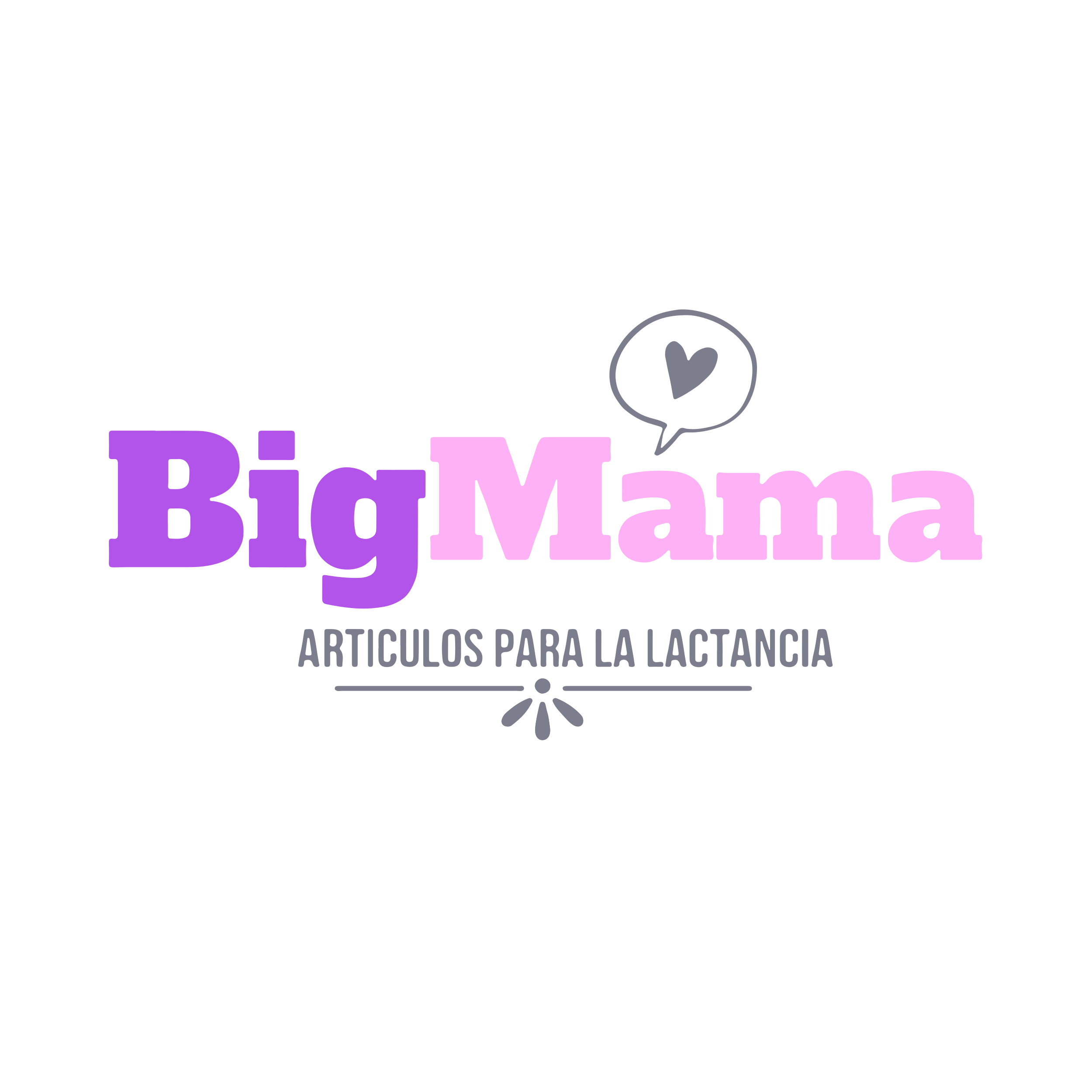 Big Mamá