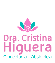 Dra Cristina Higuera