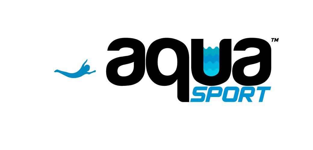 Aqua Sport